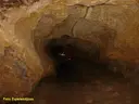 Cova de Carradon - Thumbnail 8, Alàs i Cerc