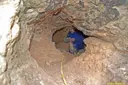 Cova de l'Enclusa - Miniatura 1, Taradell