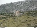 Avenc de Can Jaques - Miniatura 1, Begues