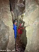 Esquerda Nº1 del Clot de l'infern - صورة مصغرة 7, Llosses, Les