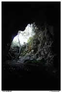 Cova del Morsell - صورة مصغرة 2, Begues