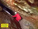 Coves de Santa Cecília - Miniatura 3, Marganell