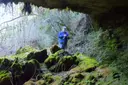 Balma de la Font d'en Pere Costa - Thumbnail 2, Santa Maria de Merlès