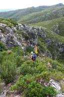 Cova de la Rabosa - Miniatura 2, Perelló, El