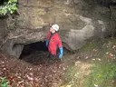 Bora dels Teixidors - Миниатюра 1, Tavertet