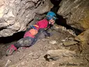 Forat de Sobirats - Thumbnail 5, Llosses, Les