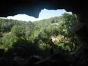 Coves de la Riera de Pontons - Miniatura 2, Pontons