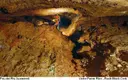 Cova Cuberes - صورة مصغرة 8, Conca de Dalt