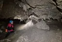 Forat de les Planes - Thumbnail 6, Sant Jaume de Frontanyà