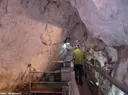 Cova de Can Sadurní - Miniatura 5, Begues