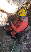 Pou de la Collada - Thumbnail 4, Artesa de Segre