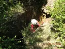 Avenc de Bonrepòs - Miniatura 4, Isona i Conca Dellà
