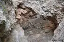 Avencó de Coll Verdeguer - Miniatura 3, Cervelló