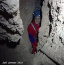 Avenc del Coll de Jouet - Miniatura 4, Guixers