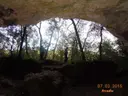 Bora Gran d'en Carreres - 缩略图 1, Serinyà