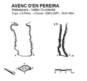 Avenc d'en Pereira - Miniatura 2, Matadepera