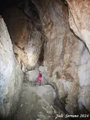 Cova Cartanyà - Thumbnail 11, Vilaverd