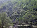 Avenc dels Mussols - Thumbnail 1, Avinyonet del Penedès
