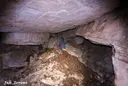 Cova de la Sala - Miniatura 5, Mont-ral