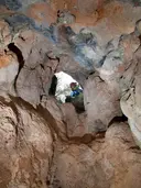Cova de Cal Pascol - Thumbnail 3, Castellví de la Marca