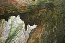 Bauma de les Rocasses - Thumbnail 4, Santa Maria de Merlès