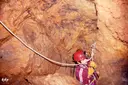 Avenc dels Esquirols - Miniatura 11, Vallirana