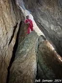 Cova d'en Mata - Miniatura 11, Vilaverd
