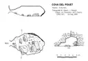 Cova del Pouet - 缩略图 1, Navès