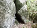 Cova Enfonsada - Thumbnail 2, Mont-ral