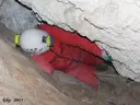 Coves de Santa Anna - 缩略图 2, Mediona