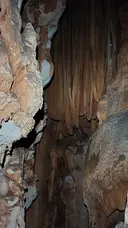 Avenc del Bruc - Miniatura 6, Begues