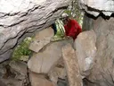 Cova del Dos - Miniatura 1, Corbera de Llobregat