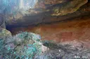 Bauma dels Voliacs - صورة مصغرة 4, Torà