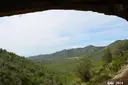 Cova Gran - Miniatura 4, Montmell, El