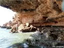 Cova Negra - Thumbnail 4, Ametlla de Mar, L'