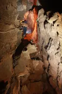 Avenc de la Discòrdia - Miniatura 3, Begues