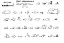 Forat de Riu Algars - Thumbnail 3, Alfara de Carles