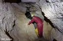 Cova de Geguins - 缩略图 3, Avellanes i Santa Linya, Les