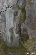 Forat del Caco - Miniatura 6, Avellanes i Santa Linya, Les
