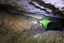 Cova del Camí del Pont - Thumbnail 4, Collbató