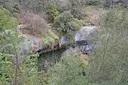 Balma del Torrent d'esplugues - Miniatura 1, Castellcir
