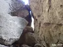 Esquerda de Penya Roja - Thumbnail 7, Vilaverd
