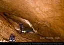 Forat de l'Or - صورة مصغرة 10, Camarasa