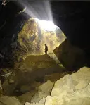 Avenc de Fontaubella - Miniatura 5, Torre de Fontaubella, La