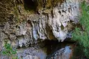 Balma de la Vall Closa - Miniatura 2, Pinell de Brai, El