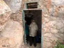 Cova Freda - Thumbnail 2, Collbató