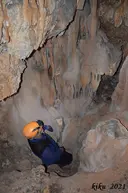 Avencó de la Pedrera - Miniatura 5, Cervelló