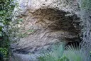 Cova d'Andara - Miniatura 1, Freginals