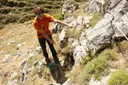 la Campaneta - Miniatura 1, Toses