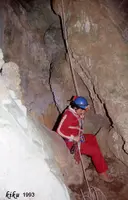 Avenc de les Dues Boques - Miniatura 4, Gavà